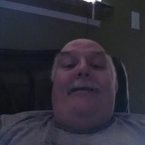 Meet your Posher, Ralph